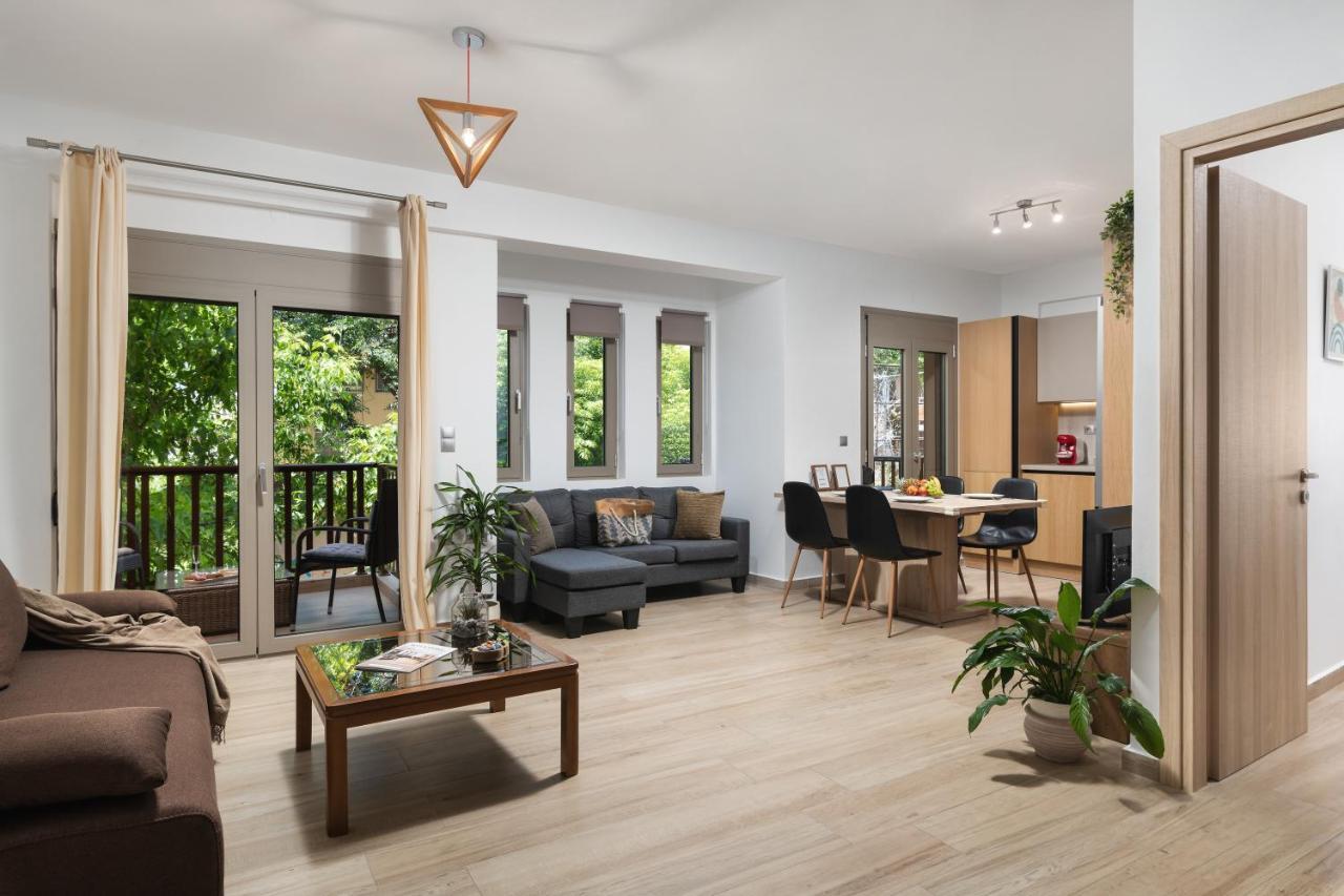 Modernpastel - Near Old Port With Parking Appartement *